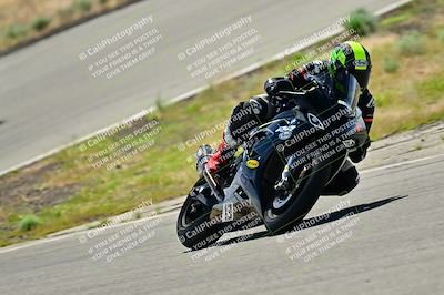 media/Apr-12-2025-TrackXperience (Sat) [[06d2a48708]]/Level 3/Session 3 (Turn 11)/